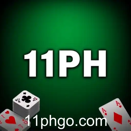 Exploring the Diverse World of Card Games: A Journey Through '11PH'