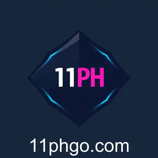 Gaming Innovations and Global Trends