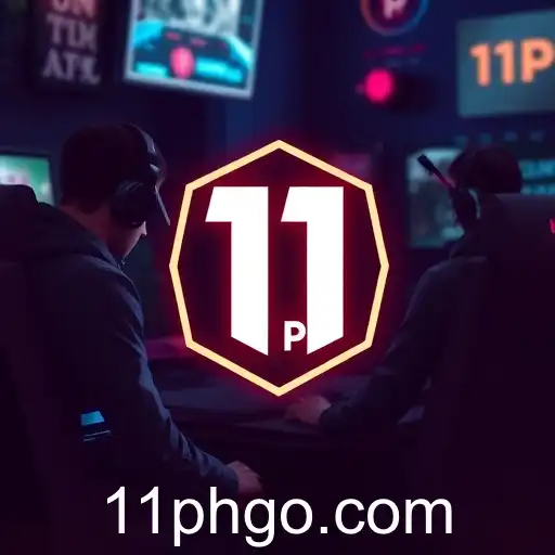 Gaming Paradigms Evolve with New Strategies