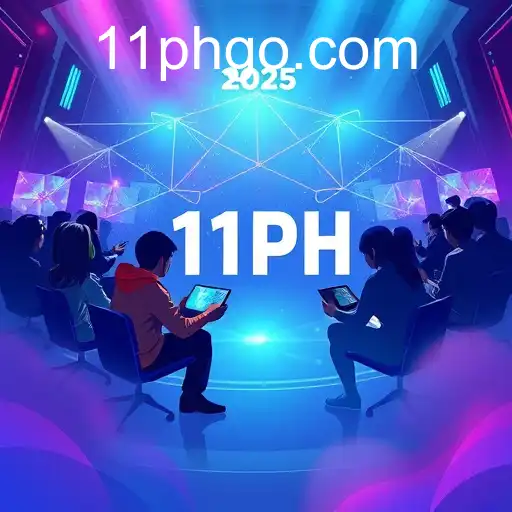 Gaming Trends and Insights from 2025