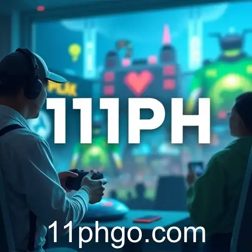 Gaming Trends Transforming Landscapes