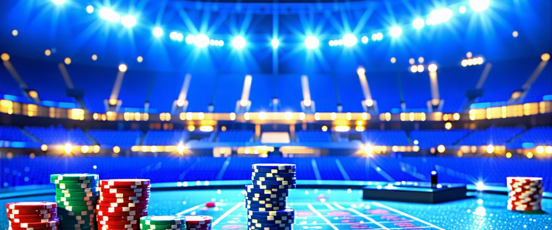 Dive into an exciting realm of adventure and challenges at 11PH, where every game offers a unique experience. Our website provides a range of interactive games that cater to all kinds of players. Whether you are seeking mind-bending puzzles, thrilling action, or classic board games, 11PH is your ideal gaming destination.