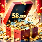 Free 777 Promotion 11PH