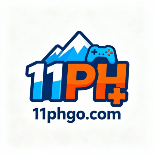 11PH