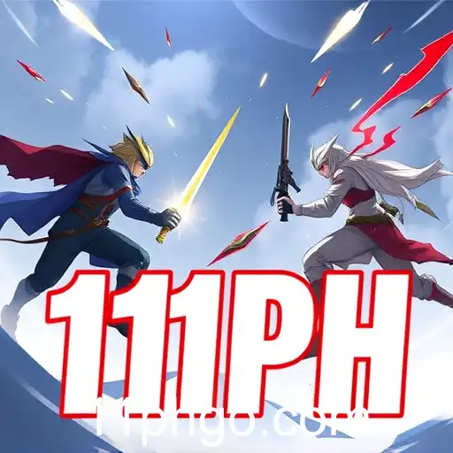 Exploring the Thrilling World of Multiplayer Games