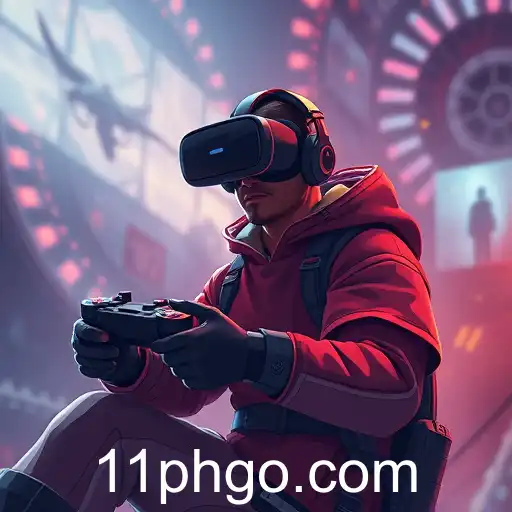 The Evolution of Gaming Platforms