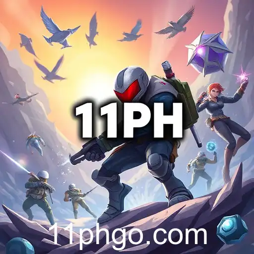 Gaming Trends Reshaping the Industry