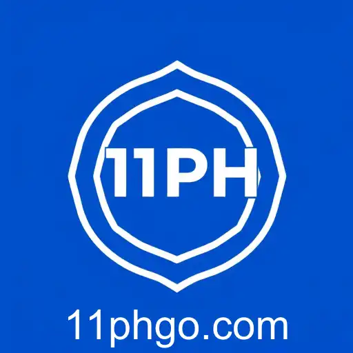 Revolutionizing Online Gaming: The Role of 11PH