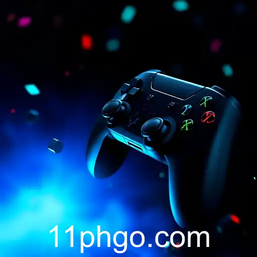 The Evolution of Online Gaming: A 2025 Perspective