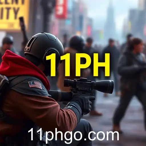 The Rise of Online Puzzles and Gaming Communities